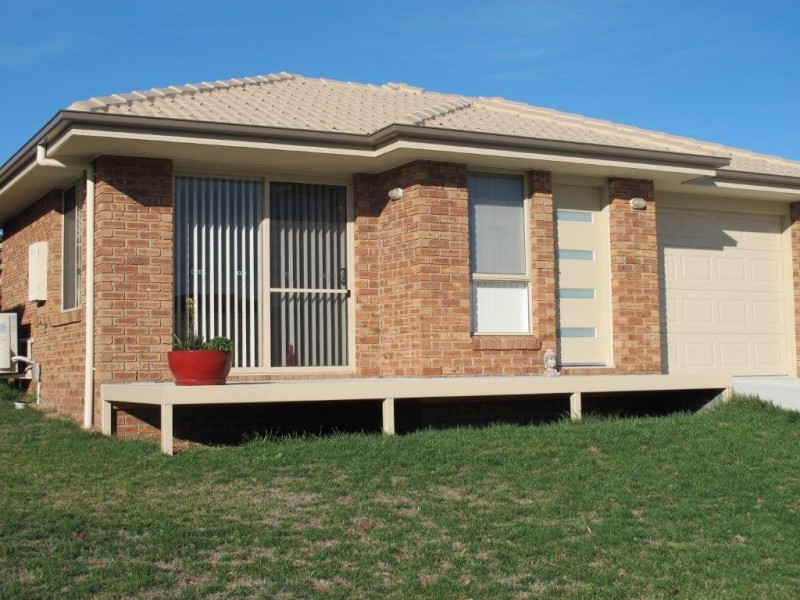 70 Village Drive, Kingston TAS 7050