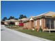 70 Village Drive, Kingston TAS 7050