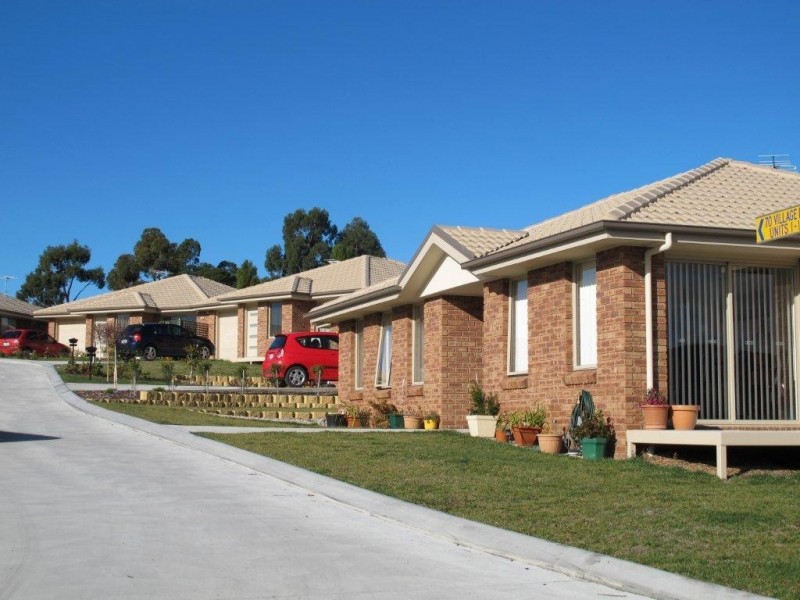 70 Village Drive, Kingston TAS 7050