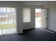 70 Village Drive, Kingston TAS 7050