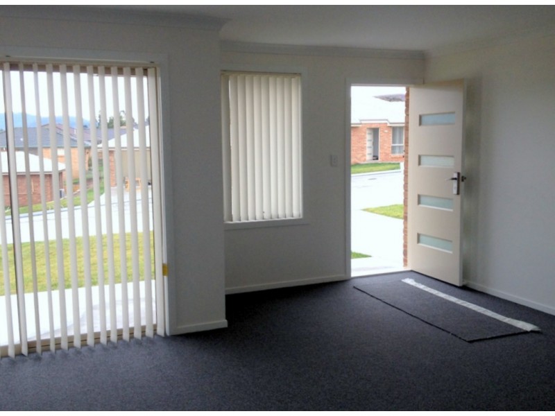 70 Village Drive, Kingston TAS 7050