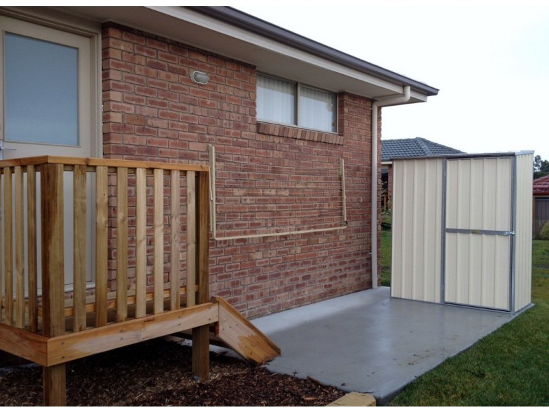 70 Village Drive, Kingston TAS 7050
