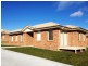 70 Village Drive, Kingston TAS 7050