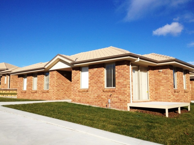 70 Village Drive, Kingston TAS 7050