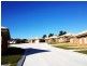 70 Village Drive, Kingston TAS 7050