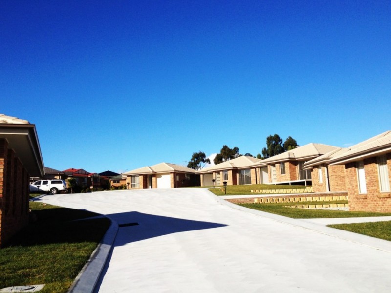70 Village Drive, Kingston TAS 7050