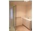 70 Village Drive, Kingston TAS 7050