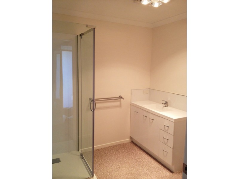 70 Village Drive, Kingston TAS 7050