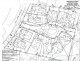 70 Village Drive, Kingston TAS 7050