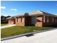 70 Village Drive, Kingston TAS 7050