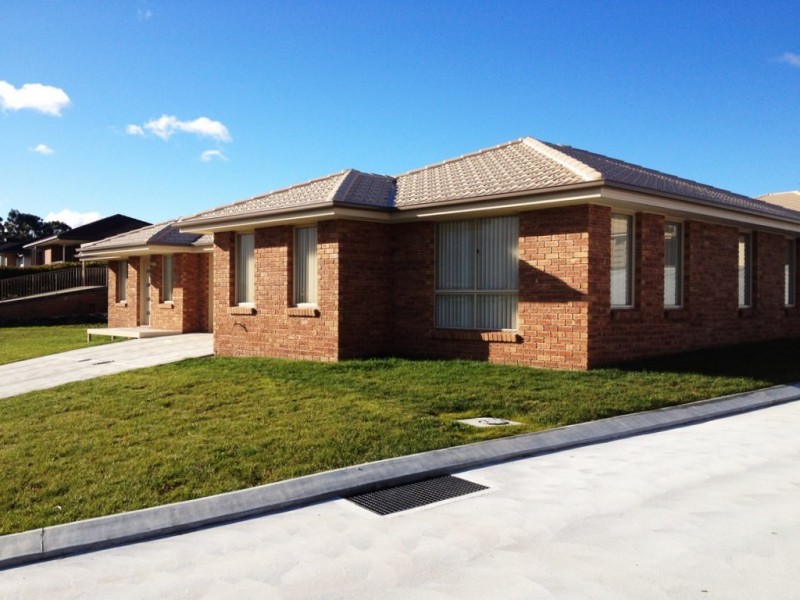 70 Village Drive, Kingston TAS 7050