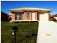 70 Village Drive, Kingston TAS 7050