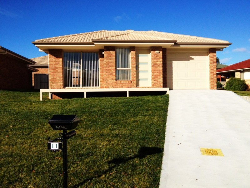 70 Village Drive, Kingston TAS 7050