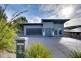 1 Yarraman Drive, Kingston TAS 7050