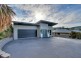 1 Yarraman Drive, Kingston TAS 7050