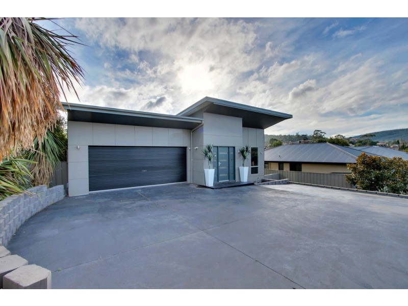 1 Yarraman Drive, Kingston TAS 7050