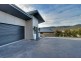 1 Yarraman Drive, Kingston TAS 7050