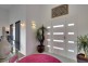 1 Yarraman Drive, Kingston TAS 7050