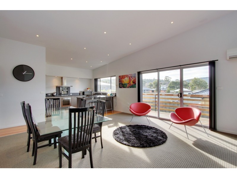 1 Yarraman Drive, Kingston TAS 7050