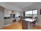 1 Yarraman Drive, Kingston TAS 7050