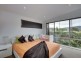 1 Yarraman Drive, Kingston TAS 7050