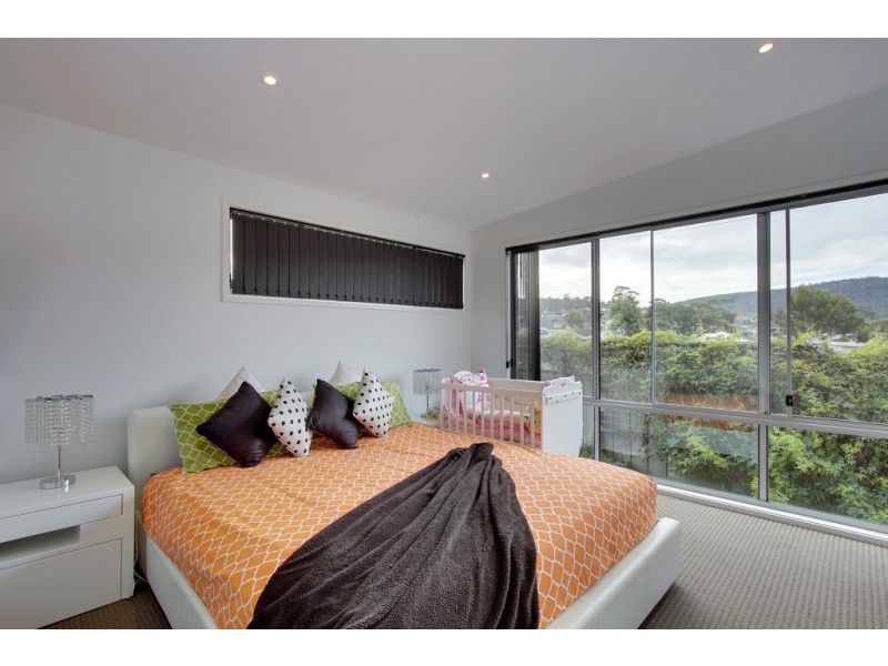 1 Yarraman Drive, Kingston TAS 7050