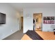 1 Yarraman Drive, Kingston TAS 7050