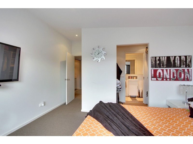 1 Yarraman Drive, Kingston TAS 7050