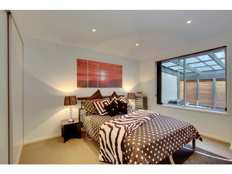 1 Yarraman Drive, Kingston TAS 7050