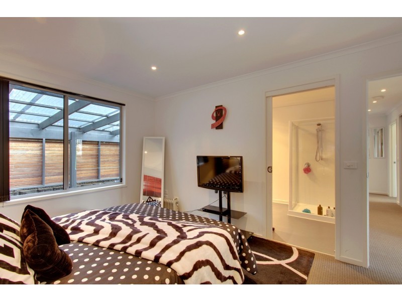 1 Yarraman Drive, Kingston TAS 7050