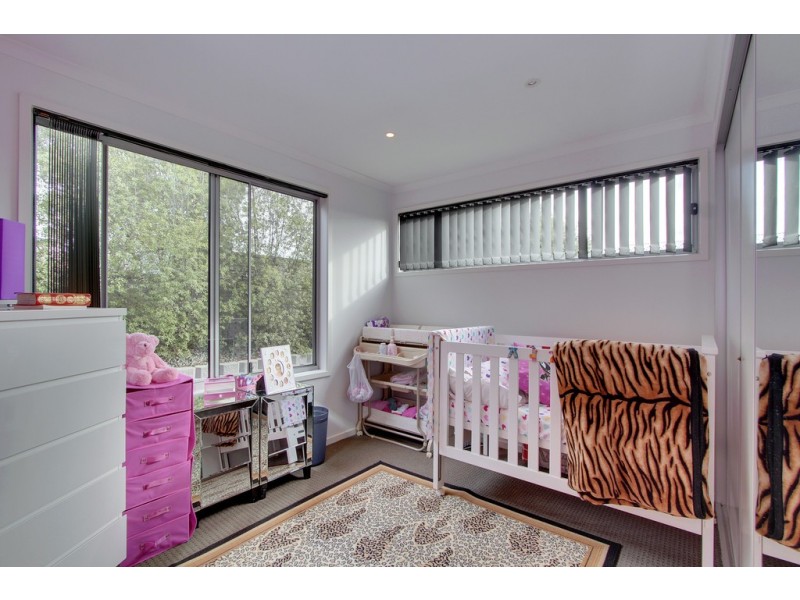 1 Yarraman Drive, Kingston TAS 7050