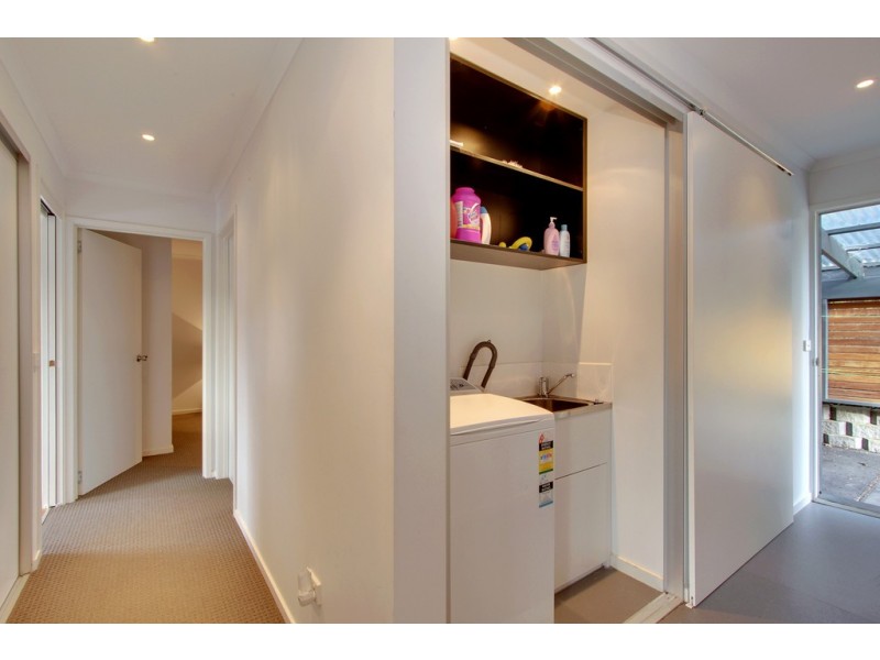 1 Yarraman Drive, Kingston TAS 7050