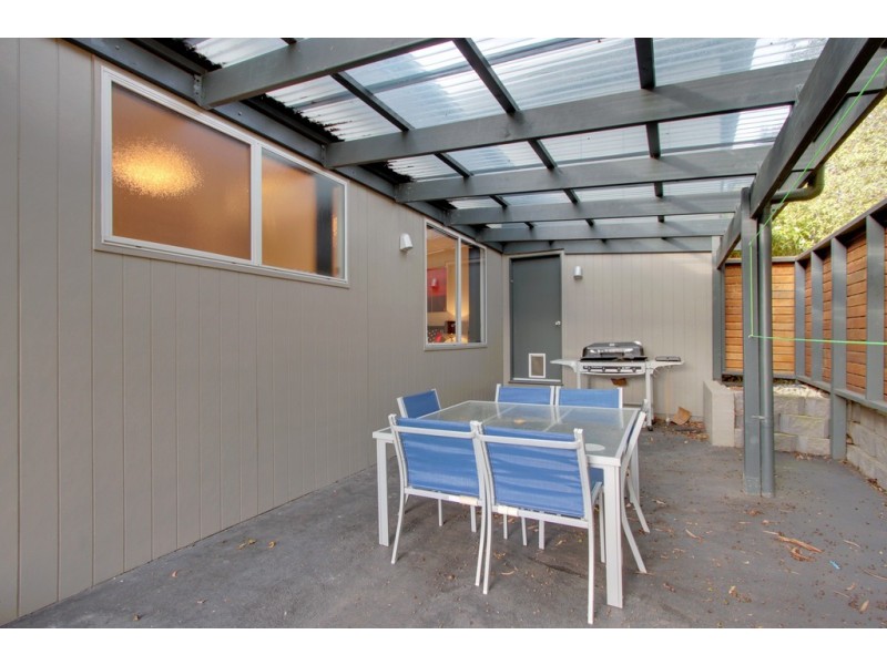 1 Yarraman Drive, Kingston TAS 7050