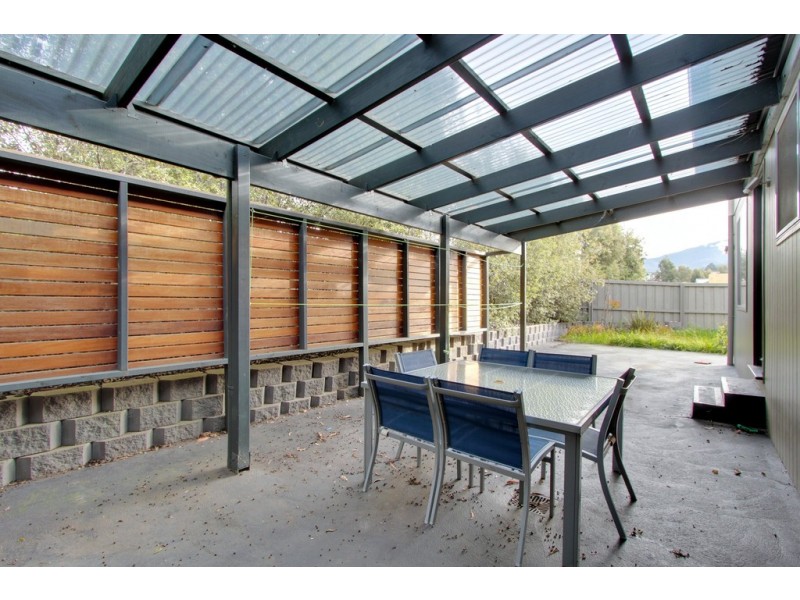 1 Yarraman Drive, Kingston TAS 7050