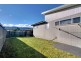 1 Yarraman Drive, Kingston TAS 7050