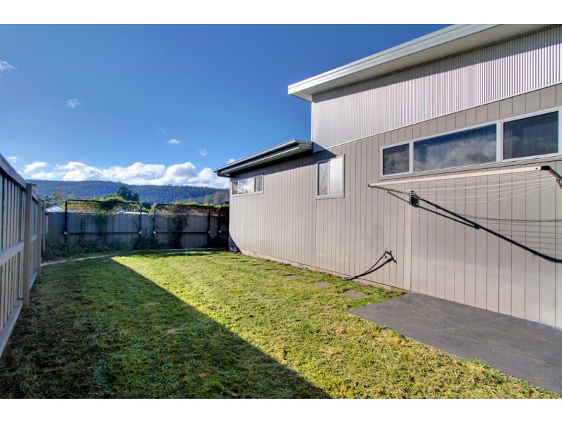 1 Yarraman Drive, Kingston TAS 7050