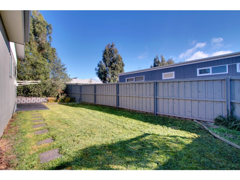 1 Yarraman Drive, Kingston TAS 7050
