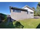 1 Yarraman Drive, Kingston TAS 7050