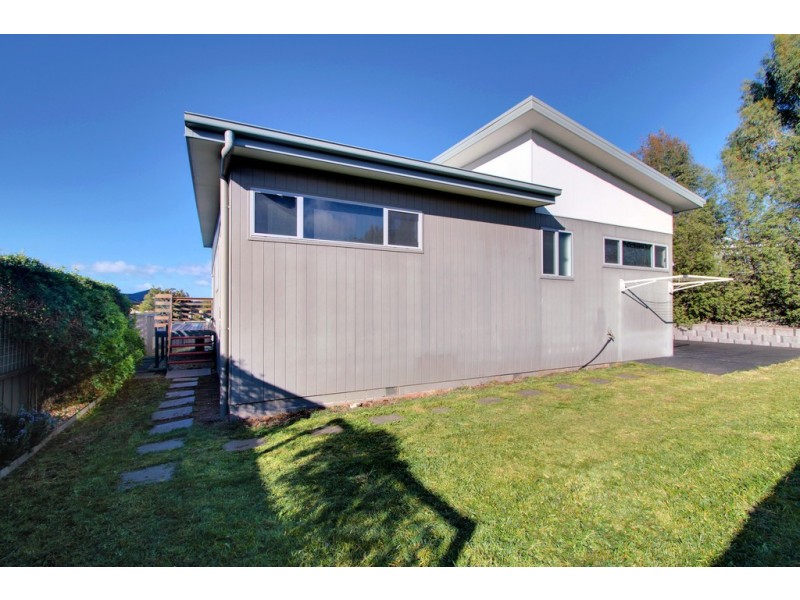 1 Yarraman Drive, Kingston TAS 7050