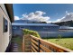 1 Yarraman Drive, Kingston TAS 7050