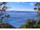 237 Albion Heights Drive, Kingston TAS 7050