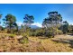 237 Albion Heights Drive, Kingston TAS 7050