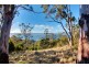 237 Albion Heights Drive, Kingston TAS 7050