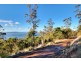 237 Albion Heights Drive, Kingston TAS 7050
