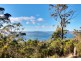 237 Albion Heights Drive, Kingston TAS 7050