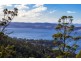 237 Albion Heights Drive, Kingston TAS 7050