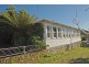13 Garnett Street, Blackmans Bay TAS 7052
