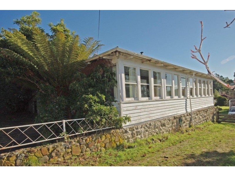 13 Garnett Street, Blackmans Bay TAS 7052