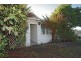 13 Garnett Street, Blackmans Bay TAS 7052