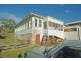 13 Garnett Street, Blackmans Bay TAS 7052